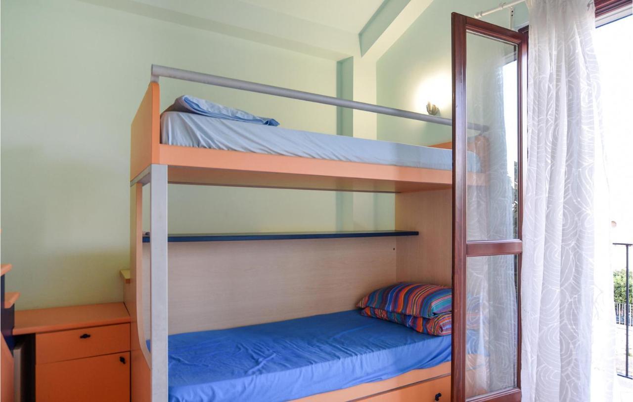 Nice Home In Marina Di Modica With Wifi Esterno foto